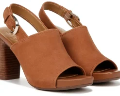 Naturalizer Jianna Women's