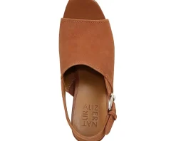 Naturalizer Jianna Women's