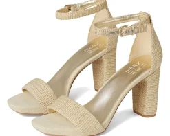 Naturalizer Joy Women's