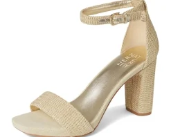Naturalizer Joy Women's