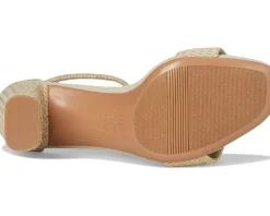 Naturalizer Joy Women's
