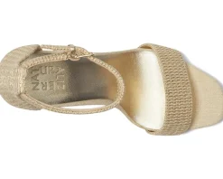 Naturalizer Joy Women's
