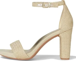 Naturalizer Joy Women's