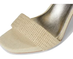 Naturalizer Joy Women's