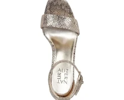 Naturalizer Joy Women's