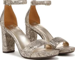 Naturalizer Joy Women's