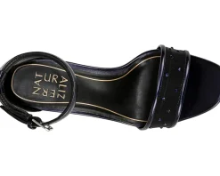 Naturalizer Joy Women's