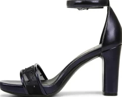 Naturalizer Joy Women's