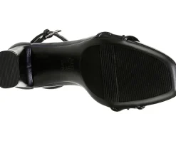 Naturalizer Joy Women's