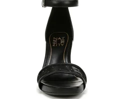 Naturalizer Joy Women's