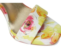 Naturalizer Joy Women's