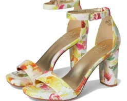 Naturalizer Joy Women's