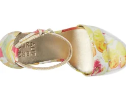 Naturalizer Joy Women's