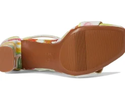 Naturalizer Joy Women's