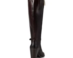 Naturalizer Kalina Wide Calf Women's