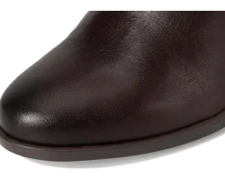 Naturalizer Kalina Wide Calf Women's