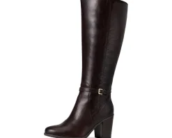 Naturalizer Kalina Wide Calf Women's