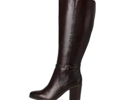Naturalizer Kalina Wide Calf Women's