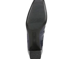 Naturalizer Karina Women's