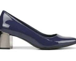 Naturalizer Karina Women's
