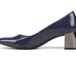 Naturalizer Karina Women's