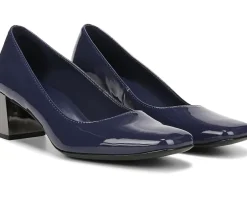 Naturalizer Karina Women's