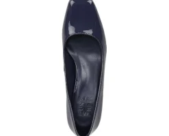 Naturalizer Karina Women's