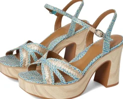 Naturalizer Katalina Women's