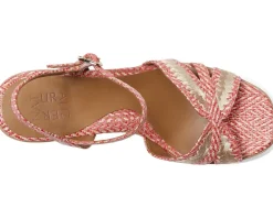 Naturalizer Katalina Women's