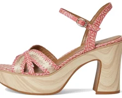 Naturalizer Katalina Women's