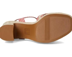 Naturalizer Katalina Women's