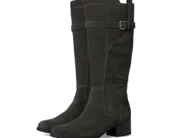 Naturalizer Kenna Knee High Boots Women's