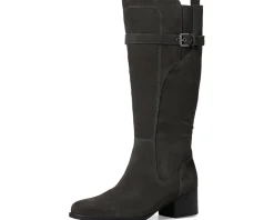 Naturalizer Kenna Knee High Boots Women's