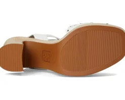 Naturalizer Kira Strappy Sandals Women's