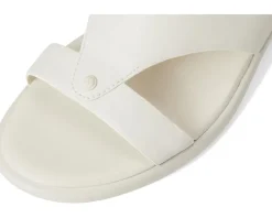 Naturalizer Lillian Slingback Sandals Women's