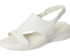Naturalizer Lillian Slingback Sandals Women's