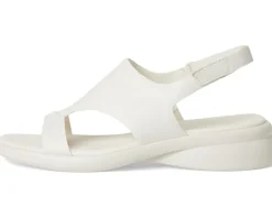Naturalizer Lillian Slingback Sandals Women's
