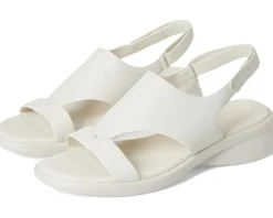 Naturalizer Lillian Slingback Sandals Women's