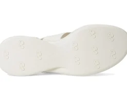 Naturalizer Lillian Slingback Sandals Women's