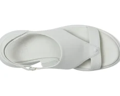 Naturalizer Lillian Slingback Sandals Women's
