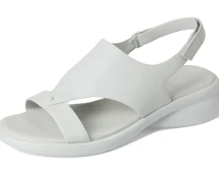 Naturalizer Lillian Slingback Sandals Women's