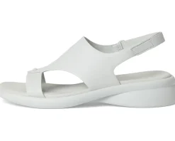 Naturalizer Lillian Slingback Sandals Women's