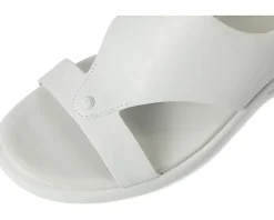 Naturalizer Lillian Slingback Sandals Women's