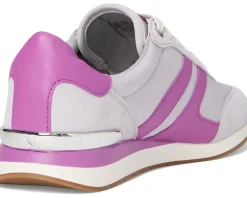 Naturalizer Lorena Sneakers Women's