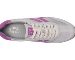 Naturalizer Lorena Sneakers Women's