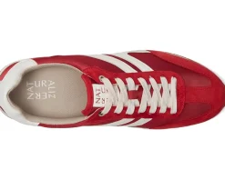 Naturalizer Lorena Sneakers Women's