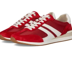 Naturalizer Lorena Sneakers Women's