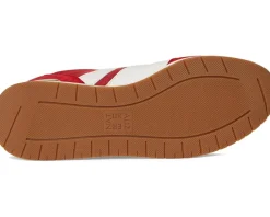 Naturalizer Lorena Sneakers Women's