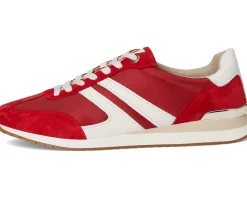 Naturalizer Lorena Sneakers Women's