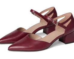 Naturalizer Maddox Women's